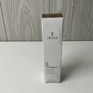IMAGE SKINCARE ORMEDIC Balancing Gel POLISHER 3.2oz / 91g